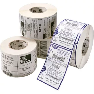 Z-Perform 1000T,102x76,1890/rola,kup 4 szt.