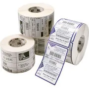 Z-Perform 1000T,102x76,1890/rola,kup 4 szt.