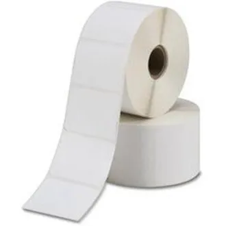 Z-Perform 1000T, 100x50, 2820/rola, zakup na 4 sztuki Z-Perform 1000T, 100x50, 2820/rola, zakup na 4 sztuki