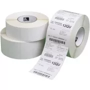 Z-Select 1000T, 32x25mm, 5180szt/rolka, 12szt/opakowanie