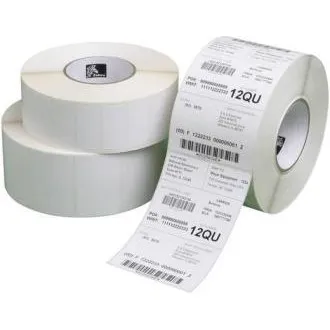 Z-Select 1000T, 32x25mm, 5180szt/rolka, 12szt/opakowanie Z-Select 1000T, 32x25mm, 5180szt/rolka, 12szt/opakowanie