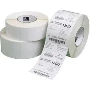 Z-Select 1000T, 32x25mm, 5180szt/rolka, 12szt/opakowanie