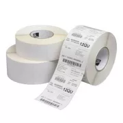 Z-Select 2000T - 76x51 1370szt/rolka, 12 rolek/pakiet