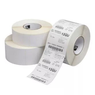 Z-Select 2000T - 76x51 1370szt/rolka, 12 rolek/pakiet