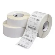 Z-Select 2000T - 76x51 1370szt/rolka, 12 rolek/pakiet