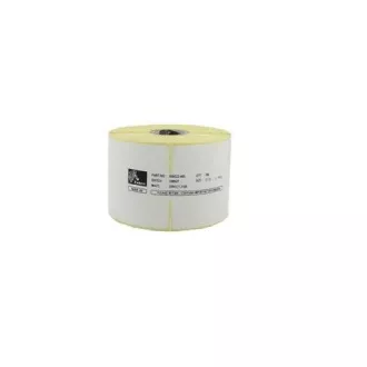 Etykieta Z-Select 2000D 102x64/1100szt-role/price=role