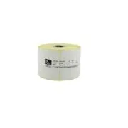 Etykieta Z-Select 2000D 102x64/1100szt-role/price=role