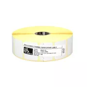 Z-Select 2000D 32 x 25 mm/2580 etykiet/rolka