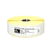 Z-Select 2000D 32 x 25 mm/2580 etykiet/rolka