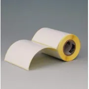 Z-Select 2000T, 32x25mm
