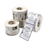 Z-Select 2000T 51x32mm, rolka/4240szt, opakowanie=10 rolek