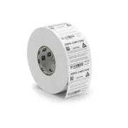 Z Ultimate 3000T Silver 51x25, 2580szt/rolka