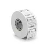 Z Ultimate 3000T Silver 51x25, 2580szt/rolka