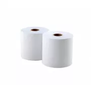 Samostemplująca rolka papieru (76/60/17)