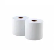 Samostemplująca rolka papieru (76/60/17)