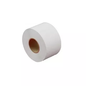 Szerokość papieru termicznego 38 mm, długość rolki 18 m, zagłębienie 12 mm (średnica rolki do 40 mm)