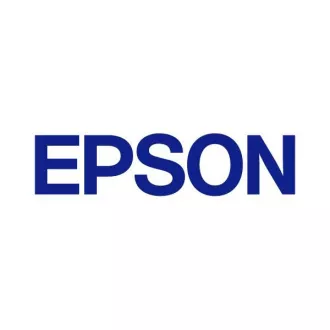 Epson Discproducer CMC DVD-R WaterShield Media 4,7 GB (600 szt.)