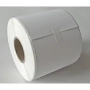 Etykieta Premium Matte, 76 mm x 51 mm, 650 etykiet, można zamówić tylko 18 sztuk!!!