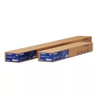 EPSON Premium Semiglossy Photo Paper 24'' x 30,5m
