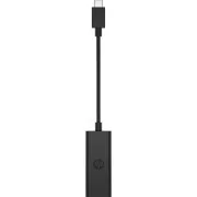 Przejściówka HP USB-C na DisplayPort G2