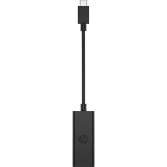 Przejściówka HP USB-C na DisplayPort G2