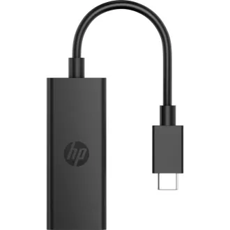 Przejściówka HP USB-C na DisplayPort G2