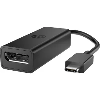 Przejściówka HP USB-C na DisplayPort G2