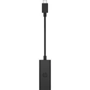 Przejściówka HP USB-C na DisplayPort G2