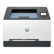 HP Color LaserJet Pro/3202dn/Tisk/Laser/A4/LAN/USB - Używany