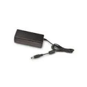 Honeywell Zasilacz do PC42