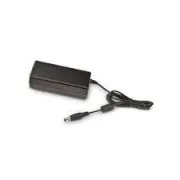 Honeywell Zasilacz do PC42
