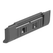 Zestaw do odklejania, PC310T/PC42E-T/OT820