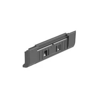 Zestaw do odklejania, PC310T/PC42E-T/OT820