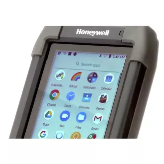Honeywell CK65 /ALNUM/4GB/6803/Cam Honeywell CK65 /ALNUM/4GB/6803/Cam