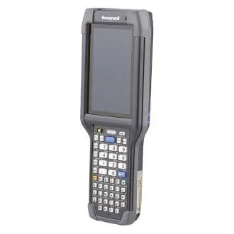 Honeywell CK65 /ALNUM/4GB/6803/Cam Honeywell CK65 /ALNUM/4GB/6803/Cam