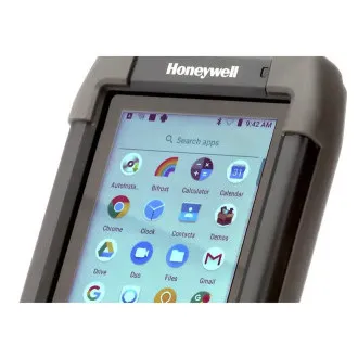 Honeywell CK65 /ALNUM/4GB/6803/Cam Honeywell CK65 /ALNUM/4GB/6803/Cam