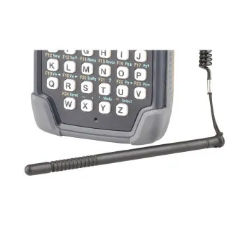 Honeywell CK65 /ALNUM/4GB/6803/Cam Honeywell CK65 /ALNUM/4GB/6803/Cam