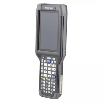 Honeywell CK65 /ALNUM/4GB/NearFar-EX20, kamera, GMS