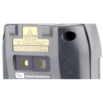 Honeywell CK65 /ALNUM/4GB/NearFar-EX20, kamera, GMS