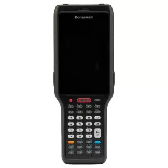 CK62 /5G/NUM/FlexRangeXLR-Red/8GB/Cam CK62 /5G/NUM/FlexRangeXLR-Red/8GB/Cam