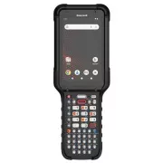 Honeywell CK67 /51 kluczy/ALNUM/Standard/8GB/Cam