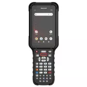 Honeywell CK67 /38 kluczy/NUM/FlexRange/8GB/Cam