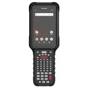 Honeywell CK67 /53 klucze/ALNUM/FlexRange/8GB/Cam