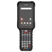 Honeywell CK67 /42 klucze/NUM/FlexRange/8GB/Cam