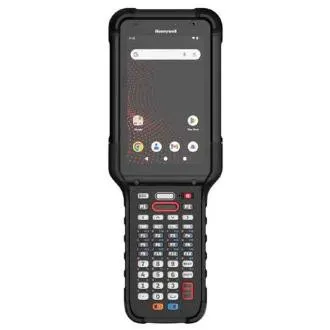 Honeywell CK67 /42 klucze/NUM/FlexRange/8GB/Cam Honeywell CK67 /42 klucze/NUM/FlexRange/8GB/Cam