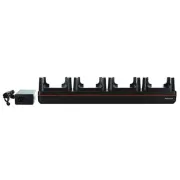Honeywell CK67 4-BAY CB, BOOT, BEZ PRZEWODU