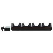 Honeywell CK67 4-BAY CB, BOOT, BEZ PRZEWODU