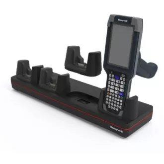 Honeywell CK67 4-BAY CB, NON-BOOT, BEZ PRZEWODU