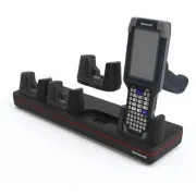 Honeywell CK67 4-BAY CB, NON-BOOT, BEZ PRZEWODU