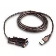 Adapter Honeywell USB-RS232 (FDB9) z kablem o długości 1,8 m